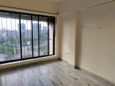 Bedroom Image of 3000 Sq.ft 4 BHK Independent House for rent in Kopar Khairane Navi Mumbai for Rs. 150000
