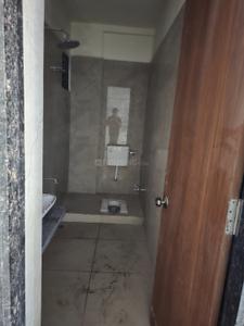 Bathroom Image of 1700 Sq.ft 4 BHK Apartment / Flat for sale in Ashoka Vihar Bhopal for Rs. 8500000