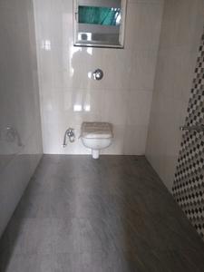 Bedroom Two Image of 1574 Sq.ft 3 BHK Apartment / Flat for sale in Siddhivinayak The Landmark, Undri Pune for Rs. 7500000
