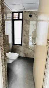 Image of 1610 Sq.ft 3 BHK Apartment / Flat for sale in Kavisha Aer, Shela, Ahmedabad for Rs. 7100000