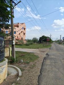 Image of 990 Sq.ft Residential Plot / Land for sale in Enathur, Kanchipuram for Rs. 1856250