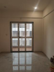 Hall Image of 3600 Sq.ft 5 BHK Independent House for sale in Primal Pride, Moshi Pune for Rs. 40500000