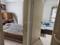 Shalimar Township, Scheme No 114 Bedroom 1