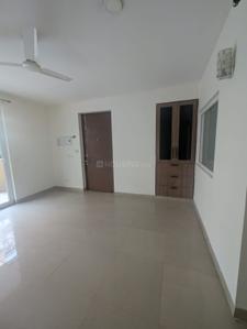Hall Image of 1600 Sq.ft 3 BHK Apartment / Flat for rent in Emaar Emerald Floors Premier, Sector 65 Gurgaon for Rs. 57000