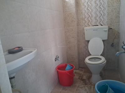 Image of 1040 Sq.ft 2 BHK Apartment / Flat for sale in Kushaiguda, Secunderabad for Rs. 4100000