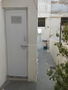 Image of 720 Sq.ft 1 BHK Independent House for sale in Vastral, Ahmedabad for Rs. 6200000