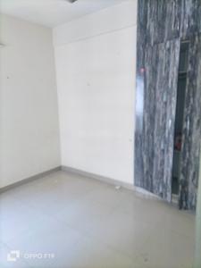 Bedroom Image of 1041 Sq.ft 2 BHK Apartment / Flat for sale in Proview Officer City, Raj Nagar Extension Ghaziabad for Rs. 6600000