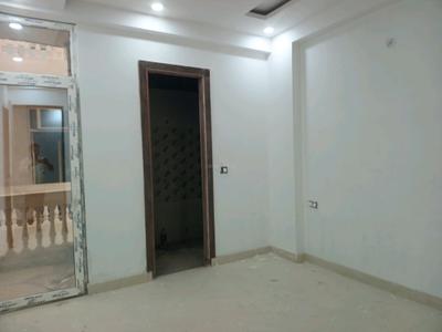 Bedroom Image of 1050 Sq.ft 2 BHK Apartment / Flat for sale in Ambesten Twin Chalet, Noida Extension Greater Noida for Rs. 4150000