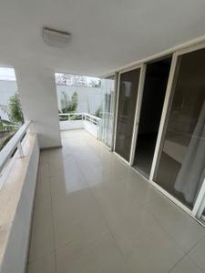 Balcony Image of 5500 Sq.ft 4.5 BHK Villa for sale in Bavdhan Pune for Rs. 43505000