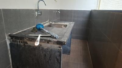 Balcony Image of 1772 Sq.ft 3 BHK Apartment / Flat for rent in Pharande Puneville Phase I, Punawale Pune for Rs. 36500