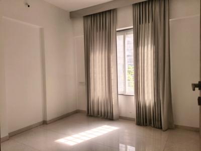 Bedroom Image of 1324 Sq.ft 3 BHK Apartment / Flat for sale in Sukhwani Skylines, Wakad Pune for Rs. 13200000