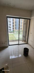 Hall Image of 817 Sq.ft 2 BHK Apartment / Flat for sale in Godrej Seven, Joka Kolkata for Rs. 5200000