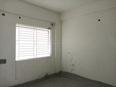 Bedroom Image of 1066 Sq.ft 2 BHK Apartment / Flat for sale in Kaggadasapura Bengaluru for Rs. 7610000