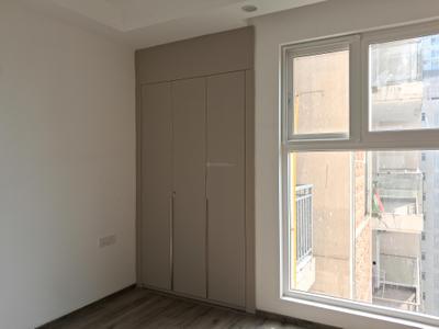 Bedroom Image of 1775 Sq.ft 3 BHK Apartment / Flat for sale in ACE Ace Starlit, Sector 152 Noida for Rs. 28500000