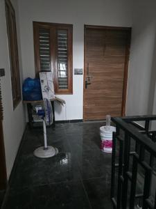 Image of 1500 Sq.ft 2 BHK Builder Floor for rent in Puri Aman Villas, Sector 89, Faridabad for Rs. 22000