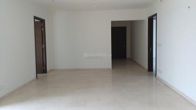 Living Room Image of 2480 Sq.ft 4 BHK Apartment / Flat for sale in Marina One Phase 1, Marine Drive Kochi for Rs. 35000000