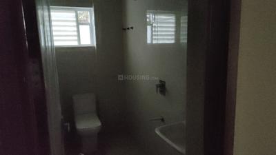 Image of 1400 Sq.ft 2 BHK Apartment / Flat for rent in HBR Layout, Bengaluru for Rs. 35000