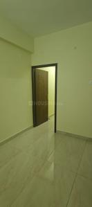 Bedroom Image of 865 Sq.ft 2 BHK Apartment / Flat for sale in Valasaravakkam Chennai for Rs. 15300000