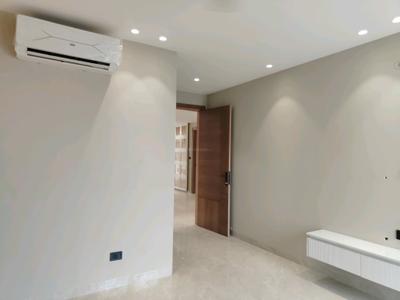 Bedroom Image of 3250 Sq.ft 4 BHK Builder Floor for sale in GC Nirvana County Luxury Floors, Sector 50 Gurgaon for Rs. 58500000