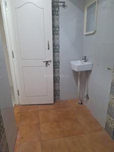 Image of 2800 Sq.ft 3 BHK Apartment / Flat for rent in Domlur Layout, Bengaluru for Rs. 110000