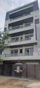 Image of 2800 Sq.ft 4 BHK Apartment / Flat for sale in Simply Vaastu Luxury Builder Floor, Sector 85, Faridabad for Rs. 21000000