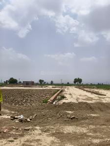 Image of 100 Sq.ft Residential Plot / Land for sale in Duhai, Ghaziabad for Rs. 2700000