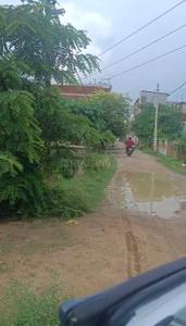 Image of 720 Sq.ft Residential Plot / Land for sale in Shivpur, Varanasi for Rs. 3000000