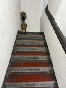 Image of 2160 Sq.ft 6 BHK Independent House for sale in Jadavpur, Kolkata for Rs. 24500000