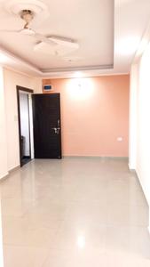 Hall Image of 670 Sq.ft 2 BHK Apartment / Flat for sale in Jamna Saraswati Heights, Patel Nagar Bhopal for Rs. 2400000
