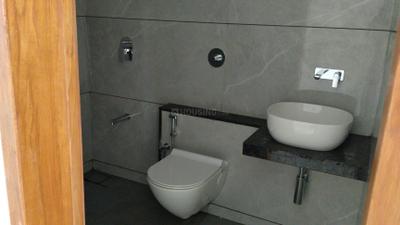 Image of 2646 Sq.ft 3 BHK Apartment / Flat for sale in Super Shaligram, Gota, Ahmedabad for Rs. 19000000
