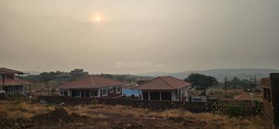 Image of 920 Sq.ft 2 BHK Farm House for sale in Agarvayangani, Dapoli for Rs. 4500000
