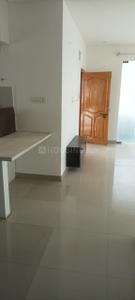 Hall Image of 4000 Sq.ft 12 BHK Independent House for sale in HBR Layout Bengaluru for Rs. 38000000