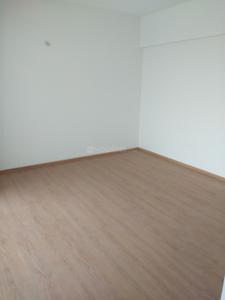 Bedroom Image of 1409 Sq.ft 3 BHK Apartment / Flat for sale in Bandra East Mumbai for Rs. 44000000
