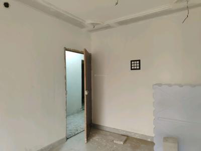 Living Room Image of 630 Sq.ft 1 BHK Apartment / Flat for rent in JSB Nakshatra Aarambh, Naigaon East Naigaon for Rs. 10000