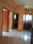 Madurdaha Main Image 1