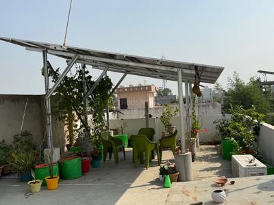 Image of 2300 Sq.ft 4 BHK Independent House for sale in Chinhat, Lucknow for Rs. 9000000