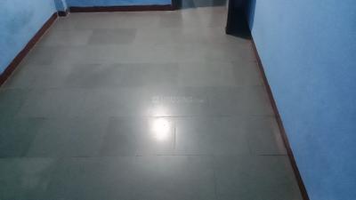 1 BHK Duplex