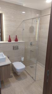 Image of 2880 Sq.ft 4 BHK Apartment / Flat for sale in Ambience Creacions, Sector 22, Gurgaon for Rs. 80000000