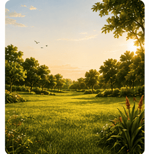 Image of 5500 Sq.ft Residential Plot / Land for sale in Kalwad Road, Jaipur for Rs. 4300000