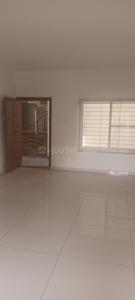 Hall Image of 1145 Sq.ft 2 BHK Apartment / Flat for sale in Samaya Sunshine, Srinivaspura Bengaluru for Rs. 9146000