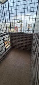 Balcony Image of 1495 Sq.ft 3 BHK Apartment / Flat for sale in Ashwini Flora, Horamavu Bengaluru for Rs. 7500000