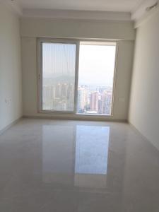 Hall Image of 620 Sq.ft 1 BHK Apartment / Flat for rent in Bhayandar East Mira Bhayandar for Rs. 27000