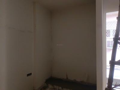 Bedroom Image of 1050 Sq.ft 3 BHK Builder Floor for sale in Pitampura New Delhi for Rs. 12000000