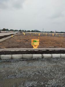 Image of 3600 Sq.ft Residential Plot / Land for sale in Nidumukkala, Guntur for Rs. 8000000