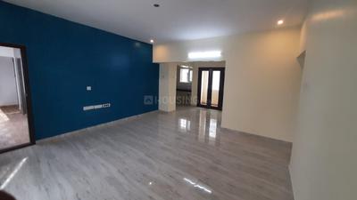 Kitchen Image of 1505 Sq.ft 3 BHK Apartment / Flat for sale in Madambakkam Chennai for Rs. 10836000