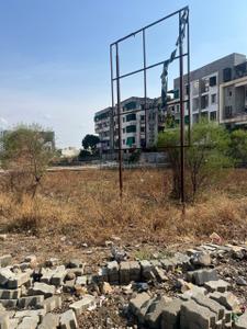 Image of 2550 Sq.ft Residential Plot / Land for sale in Pipla, Nagpur for Rs. 12200000