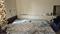 Sector 25, DLF Phase 2 Bedroom 2