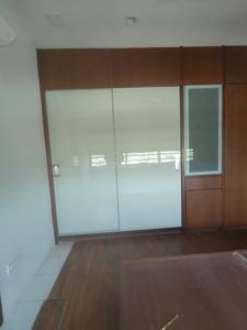 Bedroom Image of 5500 Sq.ft 4 BHK Apartment / Flat for sale in Gulbai Tekra Ahmedabad for Rs. 35000000