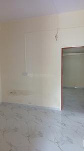 Hall Image of 1200 Sq.ft 2 BHK Villa for rent in Cidco Aurangabad for Rs. 15000