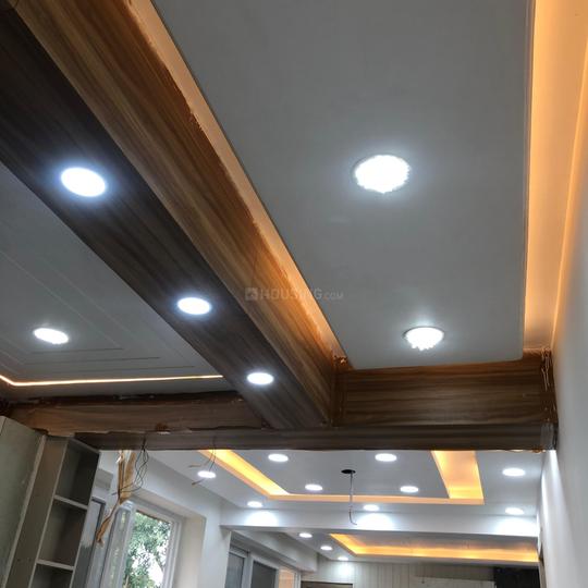 The Ultima 107 Main Image 1